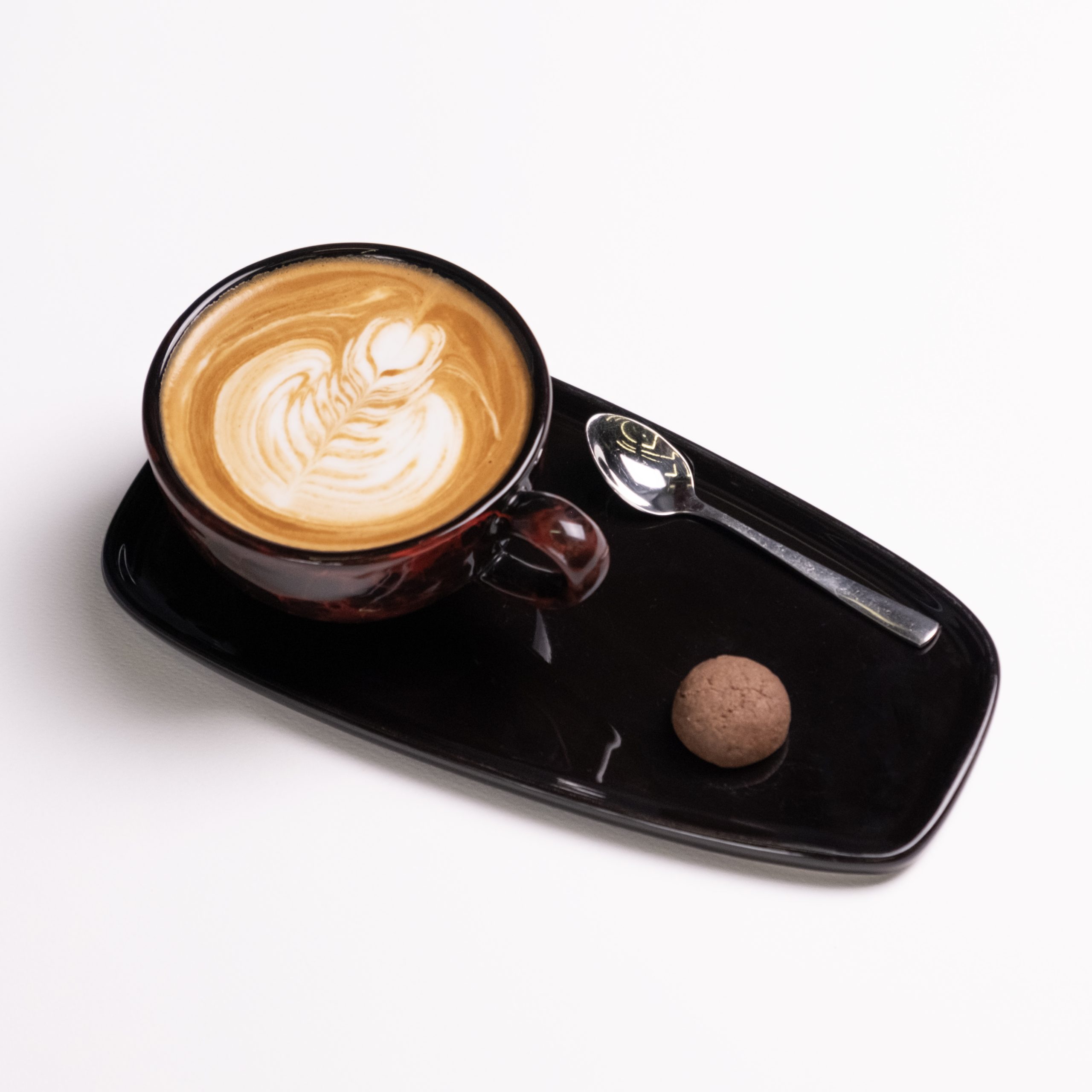 انواع ماکیاتو