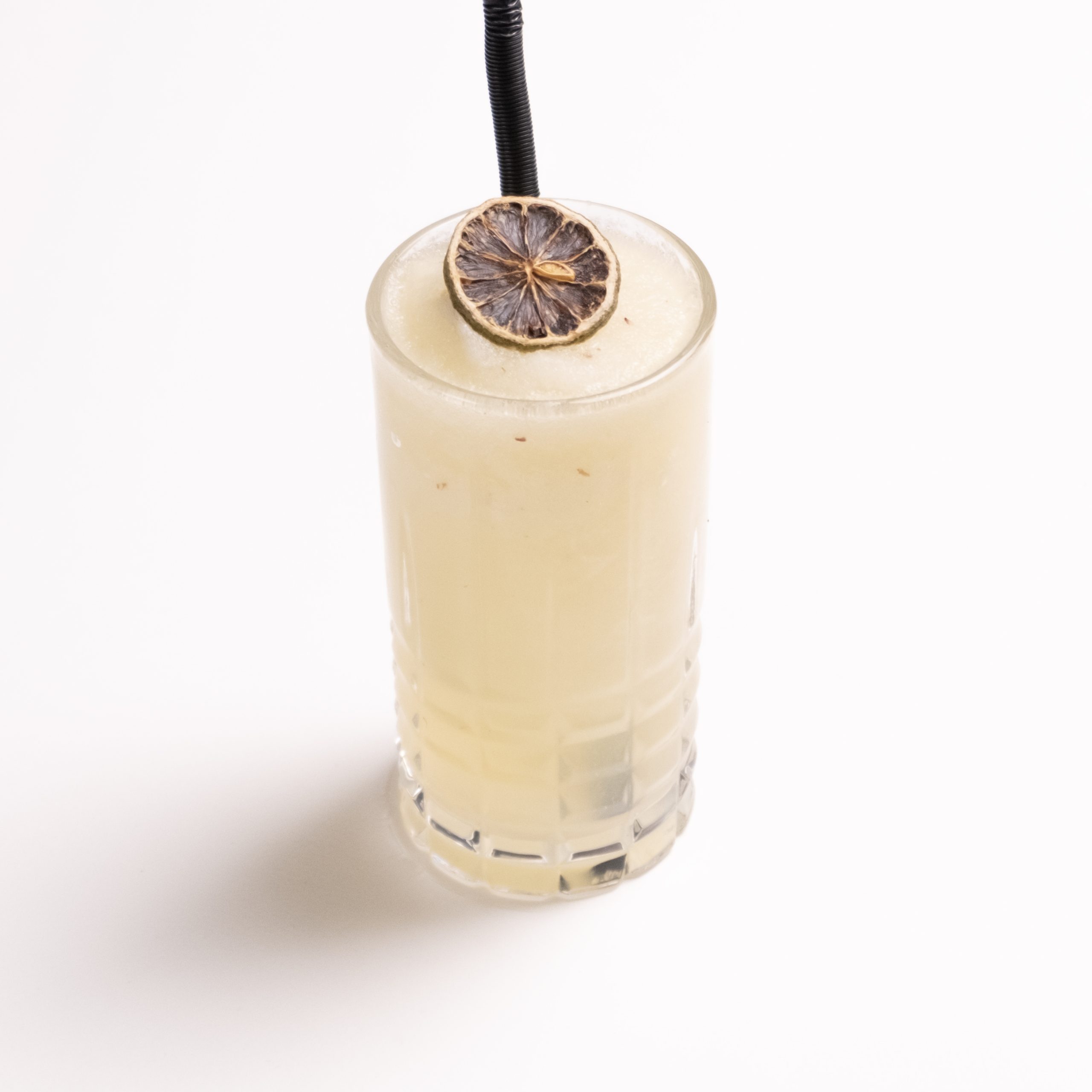 ورجین لیموناد