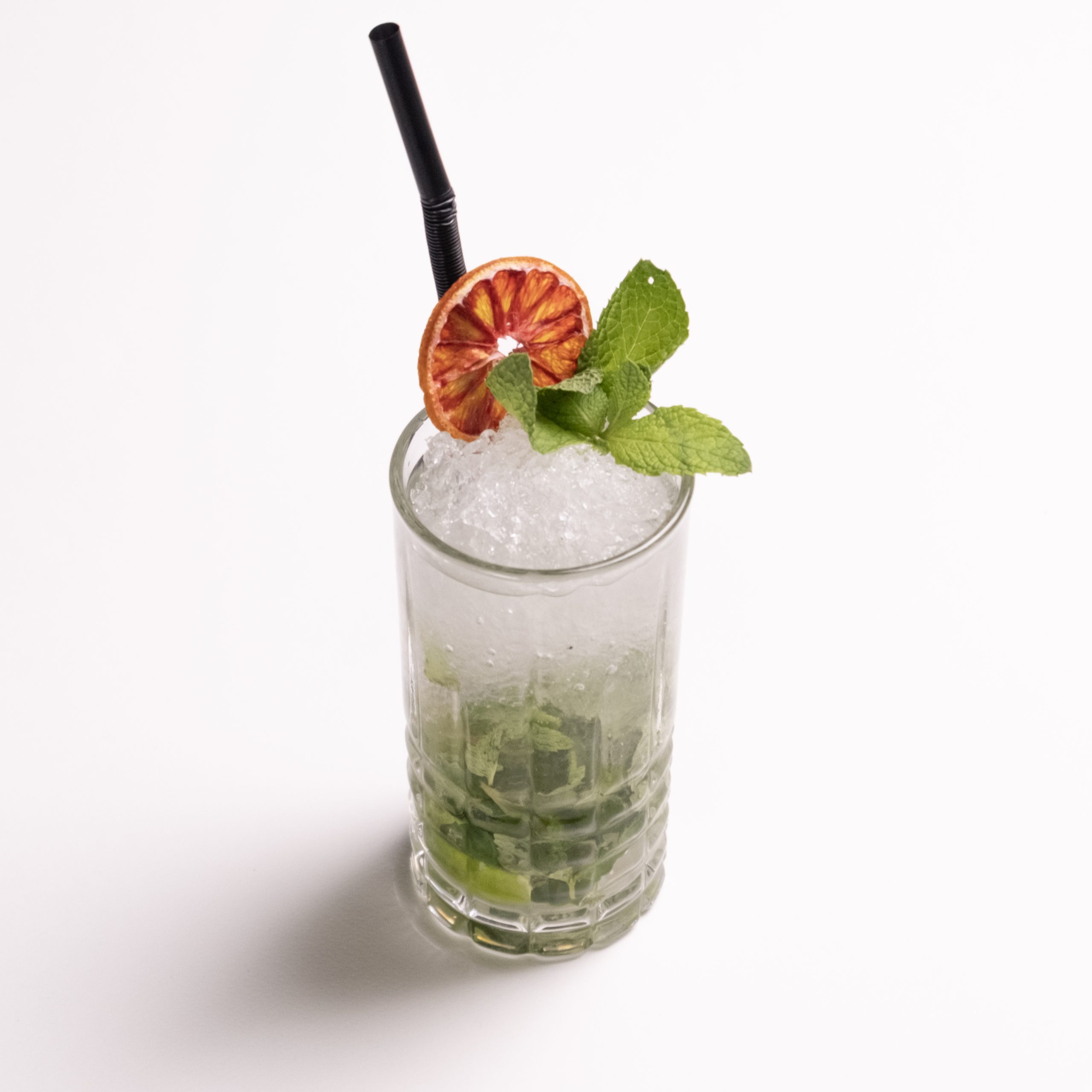 موهیتو کلاسیک