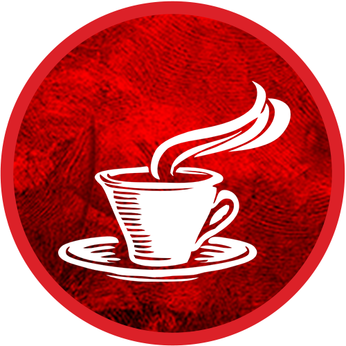 منو بار اسپرسو