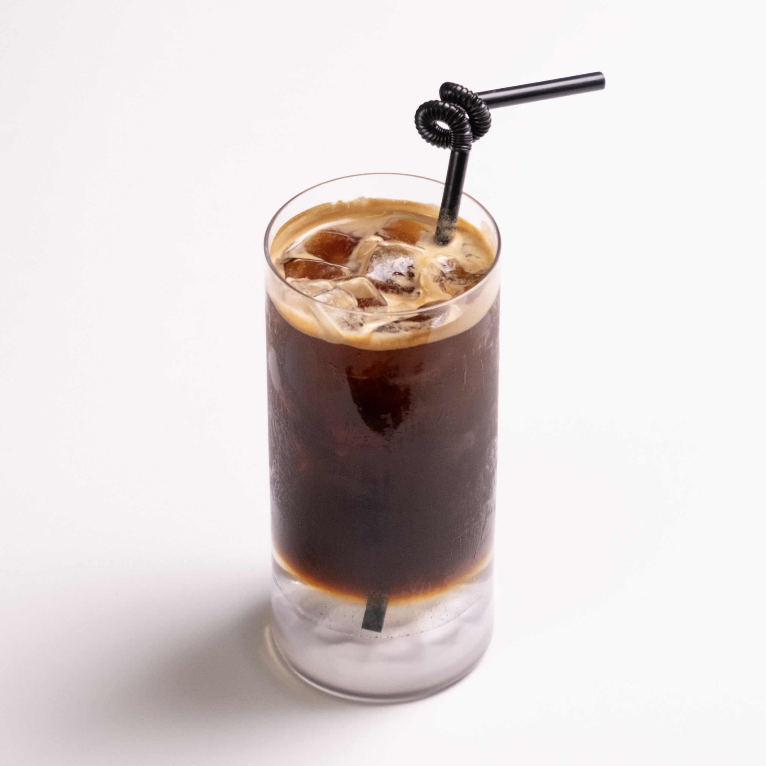 آیس آمریکانو