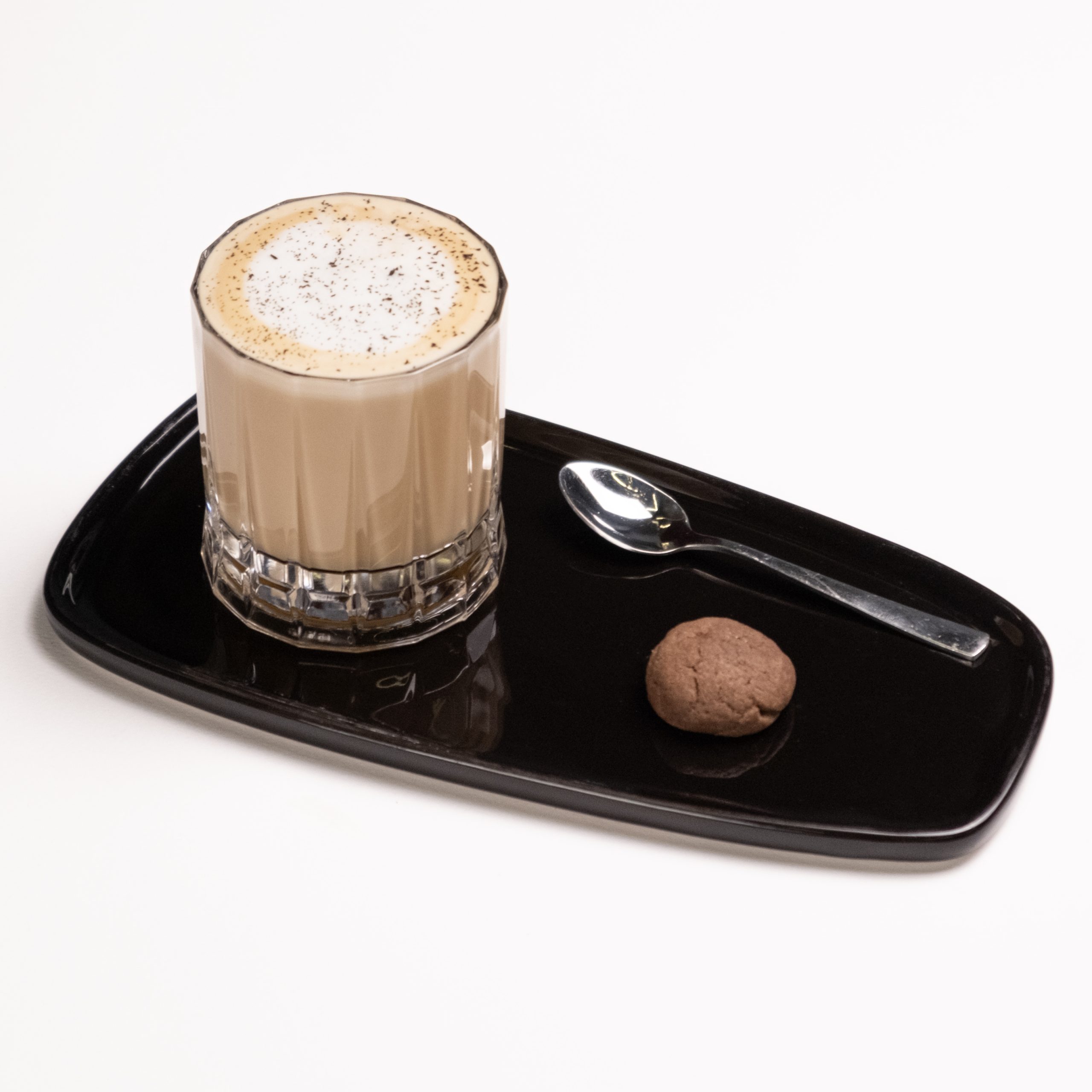 اسپشیال لته